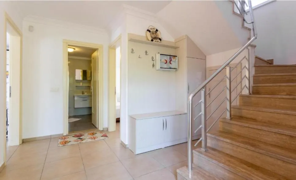 Villa Canberk Dalyan
